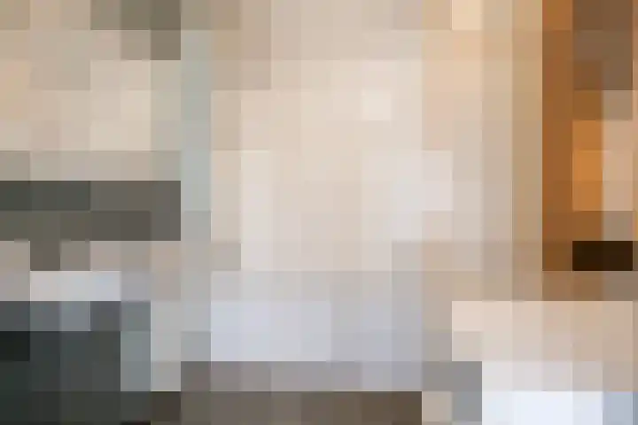 Hogerhorst 7 Ede thumbnail 23