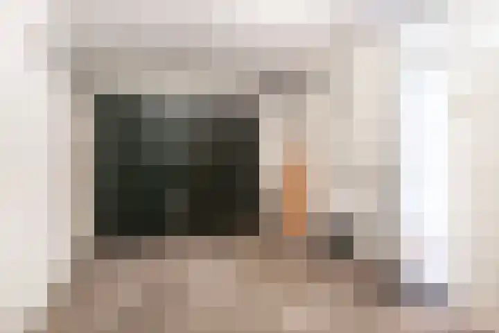 Hogerhorst 7 Ede thumbnail 24