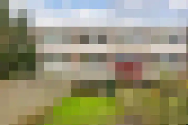 Hogerhorst 7 Ede thumbnail 26