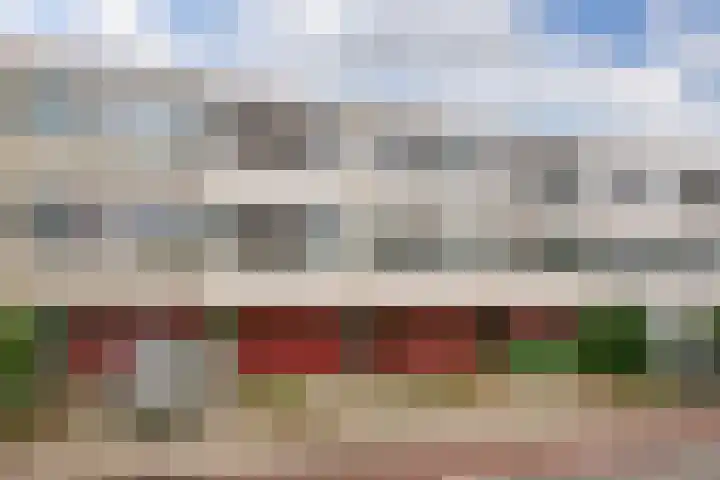 Hogerhorst 7 Ede thumbnail 30