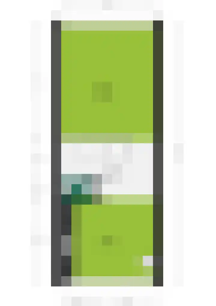 Hogerhorst 7 Ede thumbnail 32