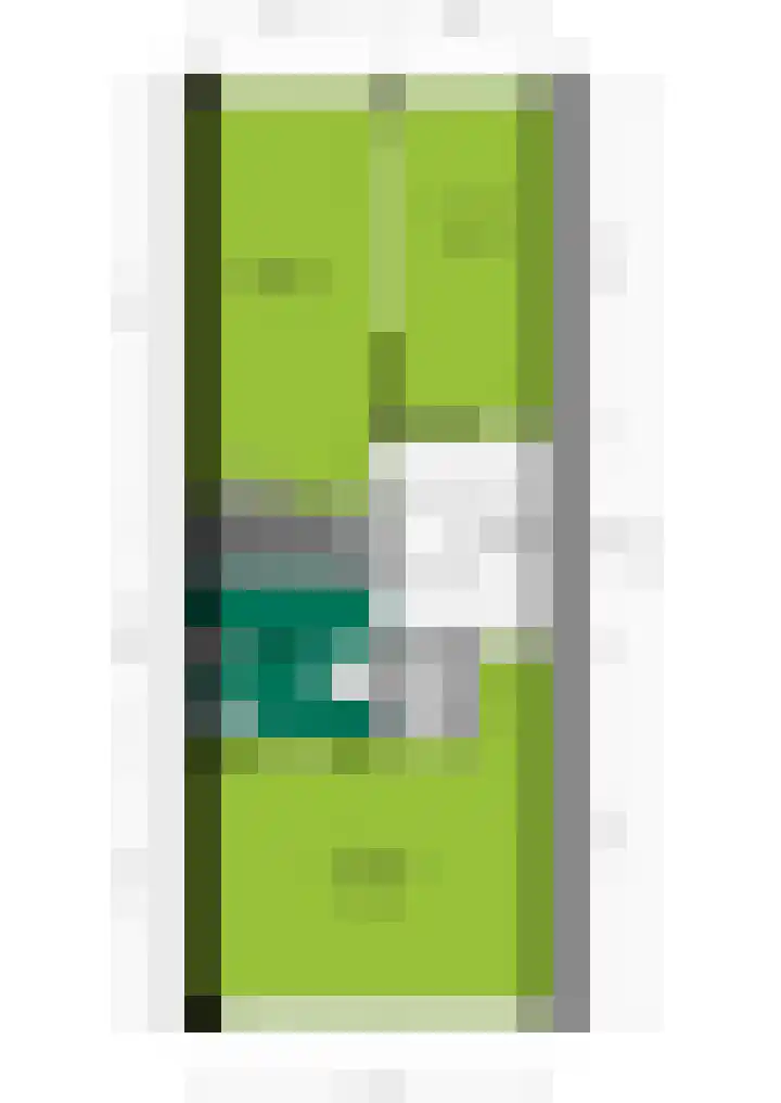 Hogerhorst 7 Ede thumbnail 34
