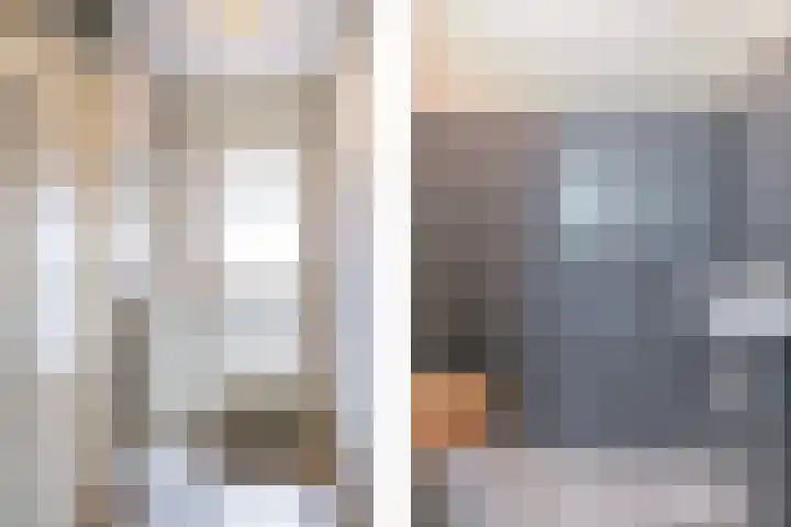 Hogerhorst 7 Ede thumbnail 5