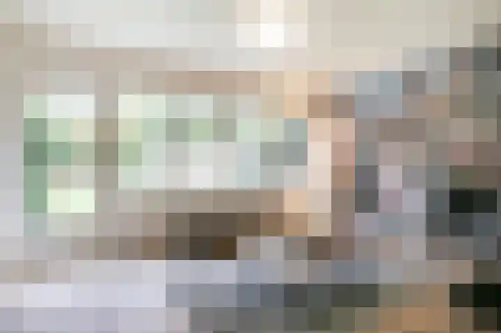 Hogerhorst 7 Ede thumbnail 6