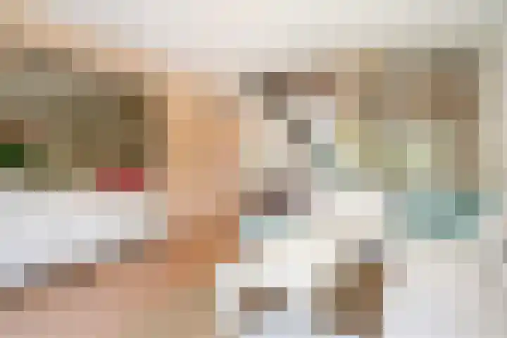 Hogerhorst 7 Ede thumbnail 9