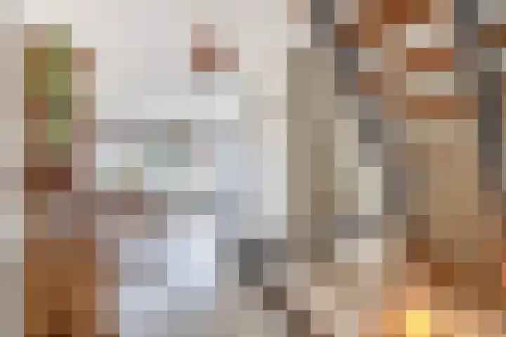 Hogerhorst 77 Ede thumbnail 19