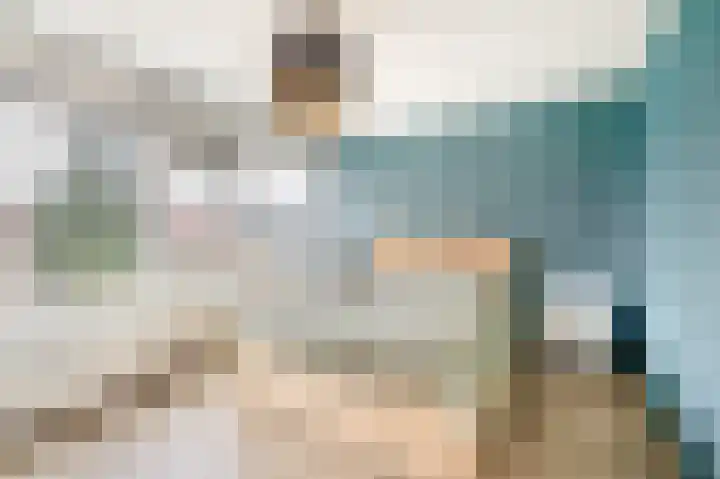 Hogerhorst 77 Ede thumbnail 22