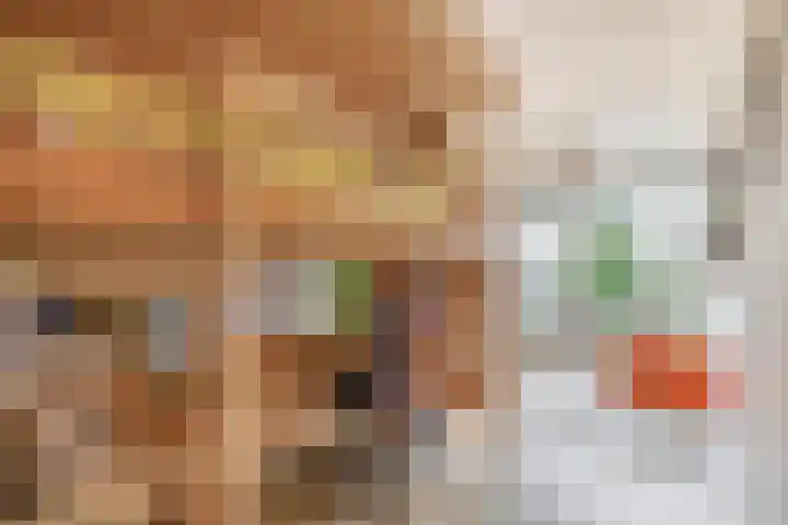 Hogerhorst 77 Ede thumbnail 28