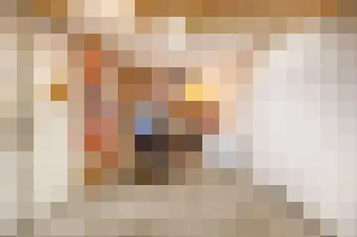 Hogerhorst 77 Ede thumbnail 31