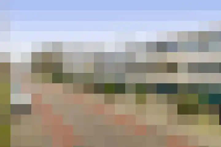 Hogerhorst 77 Ede thumbnail 38