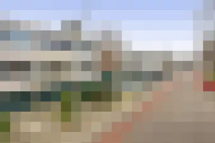 Hogerhorst 77 Ede thumbnail 39