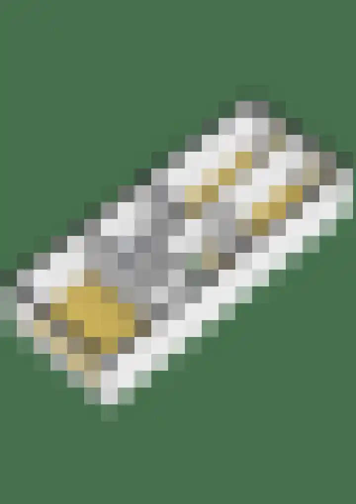Hogerhorst 77 Ede thumbnail 46