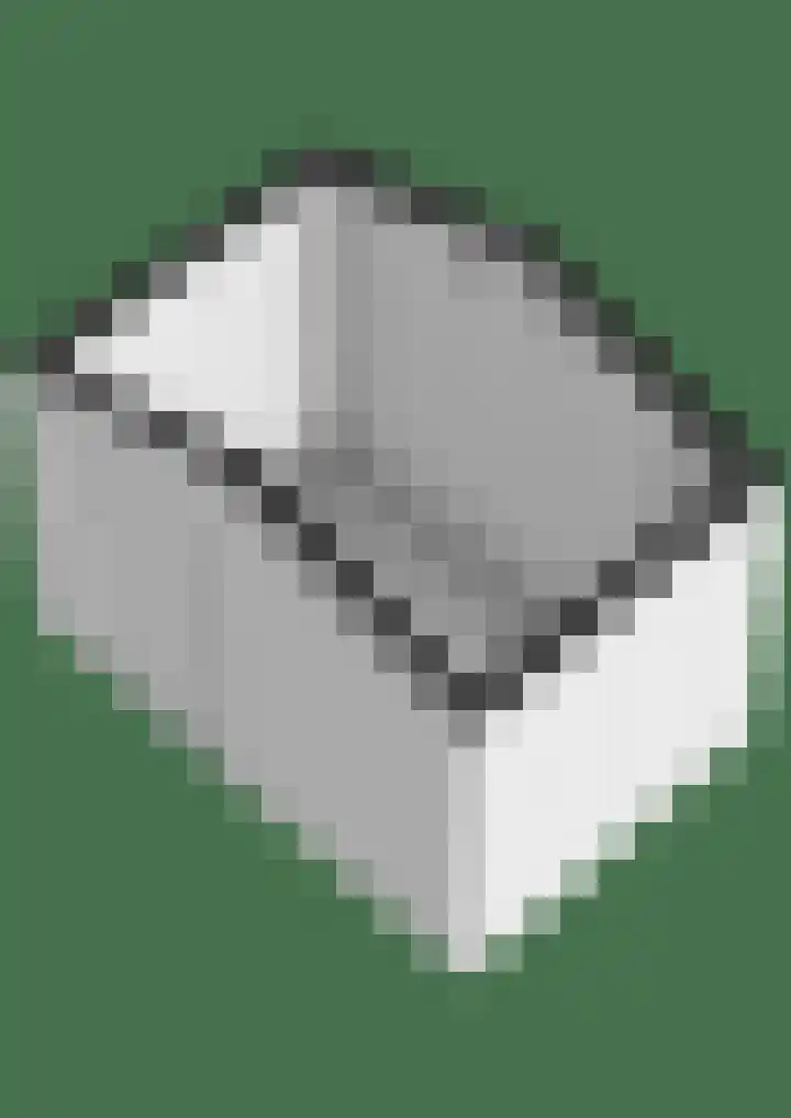 Hogerhorst 77 Ede thumbnail 48