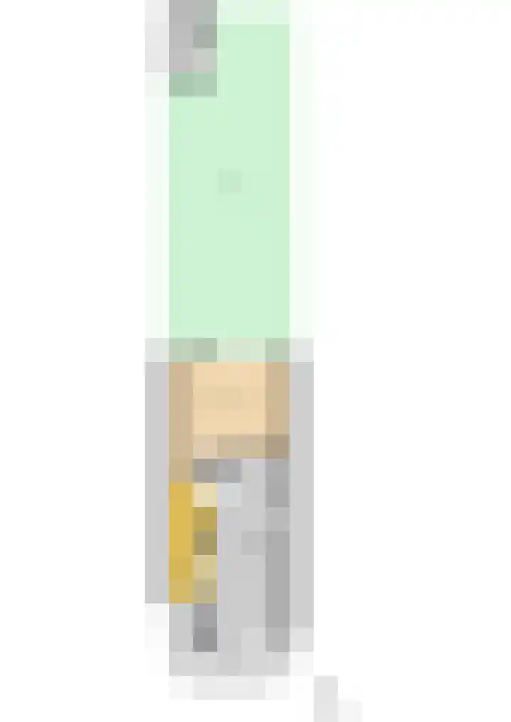 Hogerhorst 77 Ede thumbnail 49