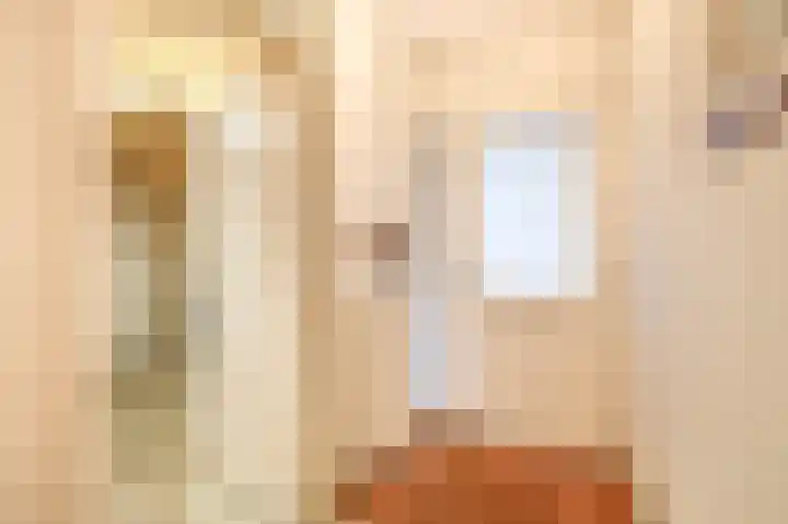 Hogerhorst 77 Ede thumbnail 6