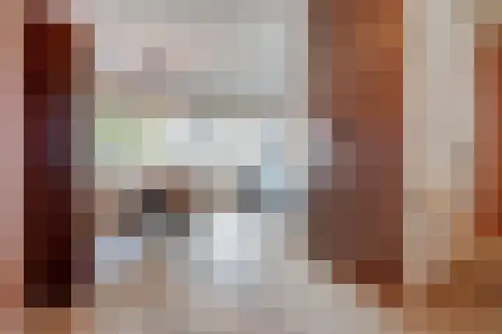 Hogerhorst 95 Ede thumbnail 12