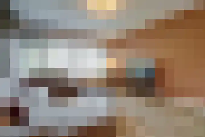 Hogerhorst 95 Ede thumbnail 14