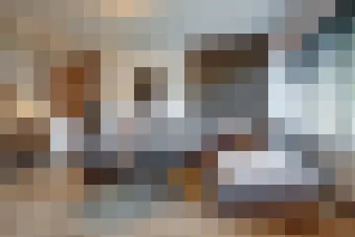 Hogerhorst 95 Ede thumbnail 15