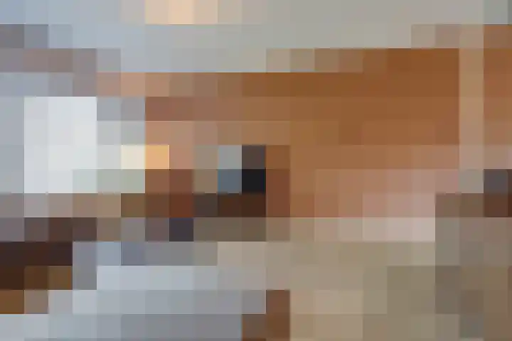 Hogerhorst 95 Ede thumbnail 16