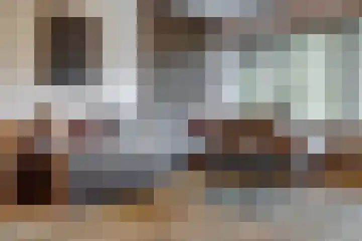 Hogerhorst 95 Ede thumbnail 17