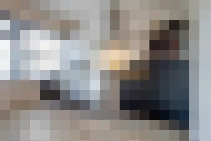 Hogerhorst 95 Ede thumbnail 19