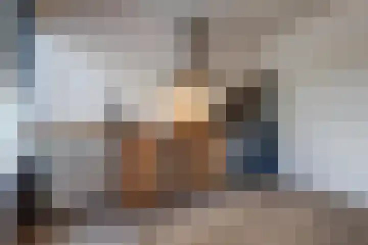 Hogerhorst 95 Ede thumbnail 20