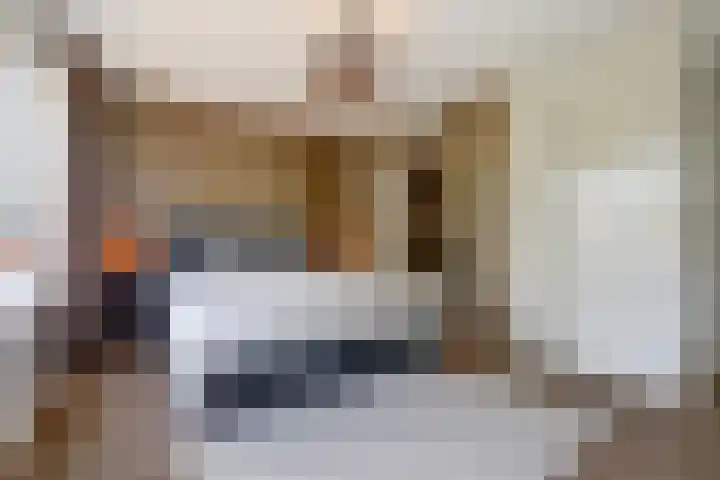 Hogerhorst 95 Ede thumbnail 29