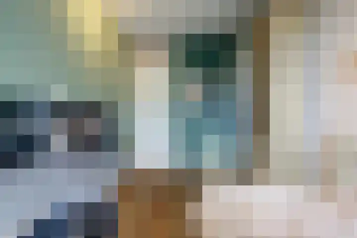 Hogerhorst 95 Ede thumbnail 31