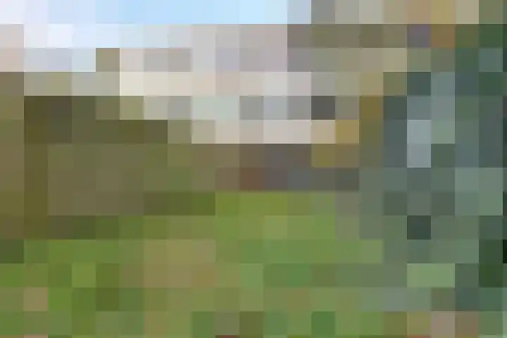 Hogerhorst 95 Ede thumbnail 37