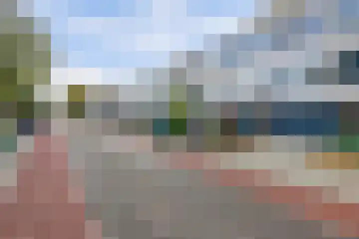 Hogerhorst 95 Ede thumbnail 42