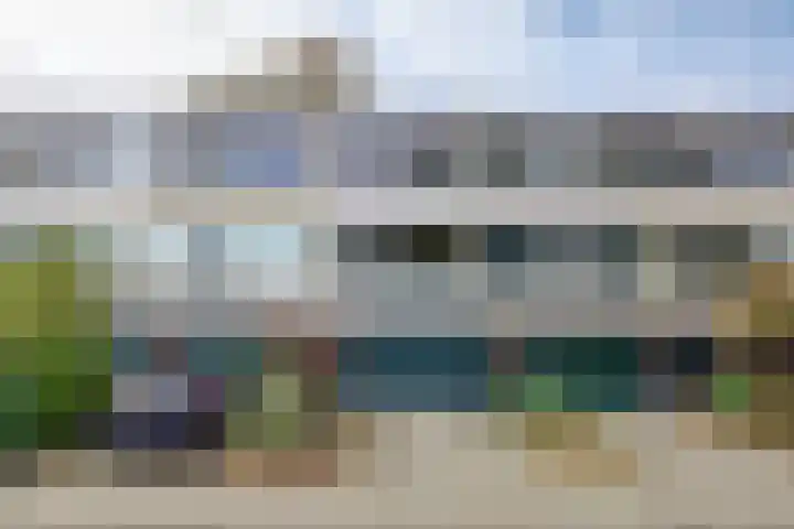 Hogerhorst 95 Ede thumbnail 43