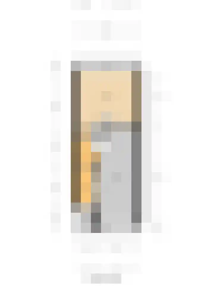 Hogerhorst 95 Ede thumbnail 44