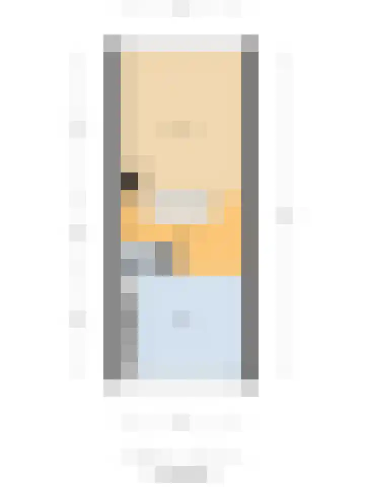 Hogerhorst 95 Ede thumbnail 45