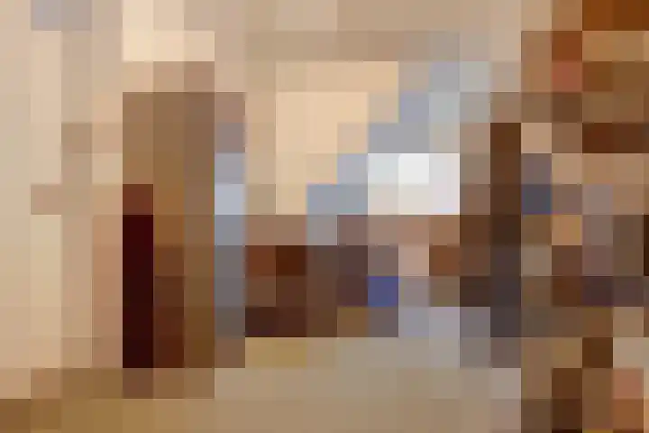 Hogerhorst 95 Ede thumbnail 6