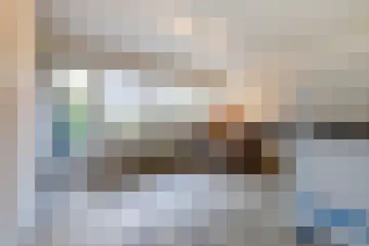 Hogerhorst 95 Ede thumbnail 7