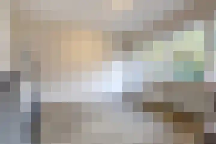 Hogerhorst 95 Ede thumbnail 8