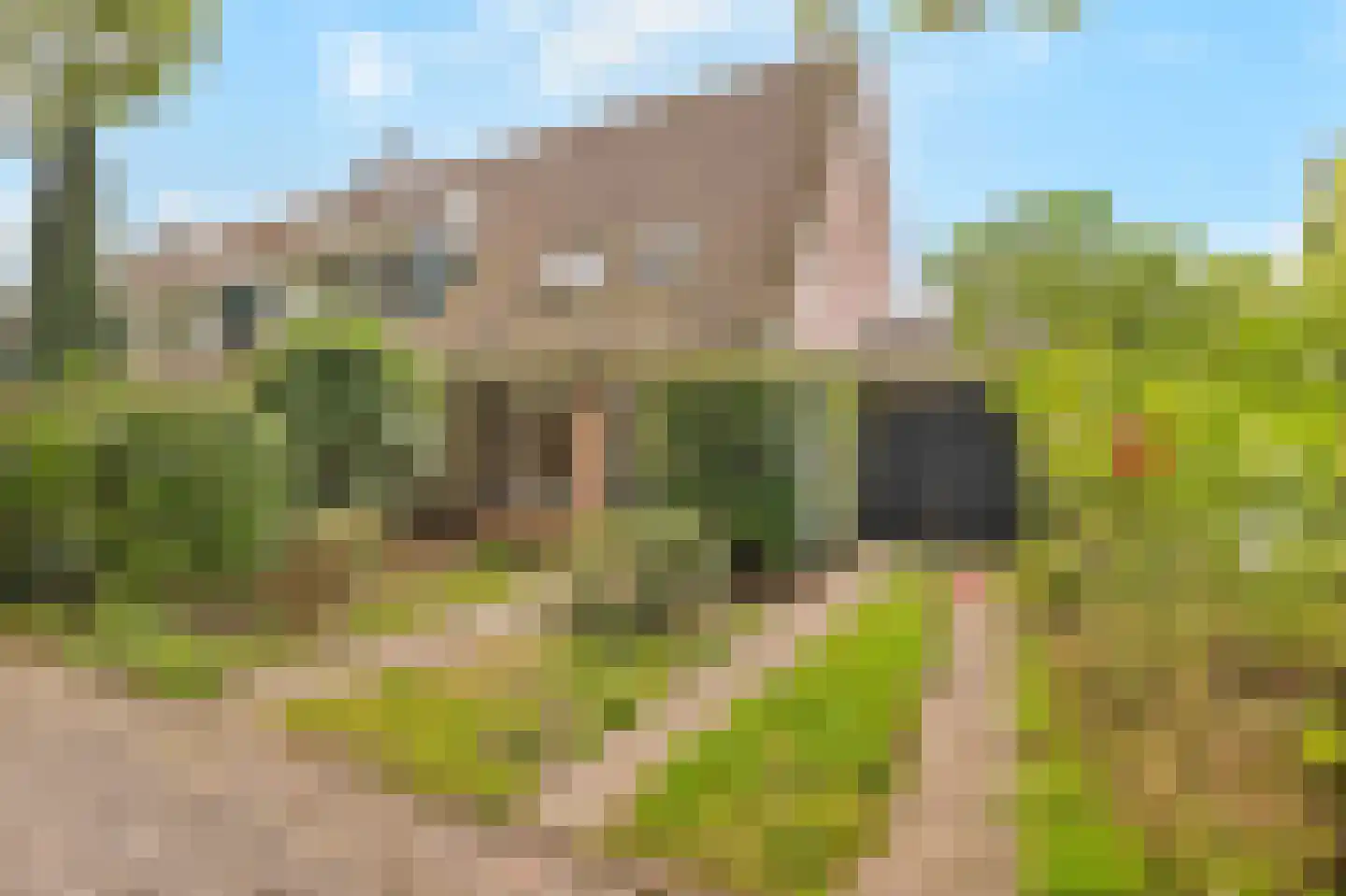 Hogerlust 12 in Middenbeemster