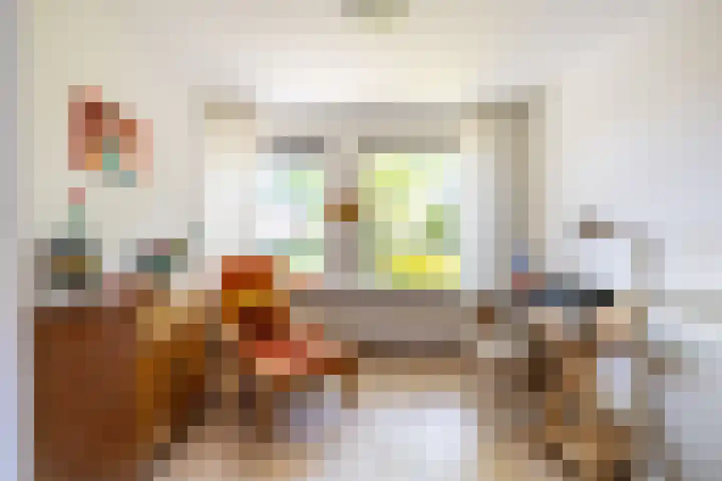 Hogerlust 7 Middenbeemster thumbnail 10