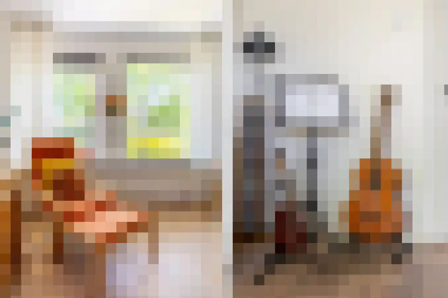 Hogerlust 7 Middenbeemster thumbnail 11