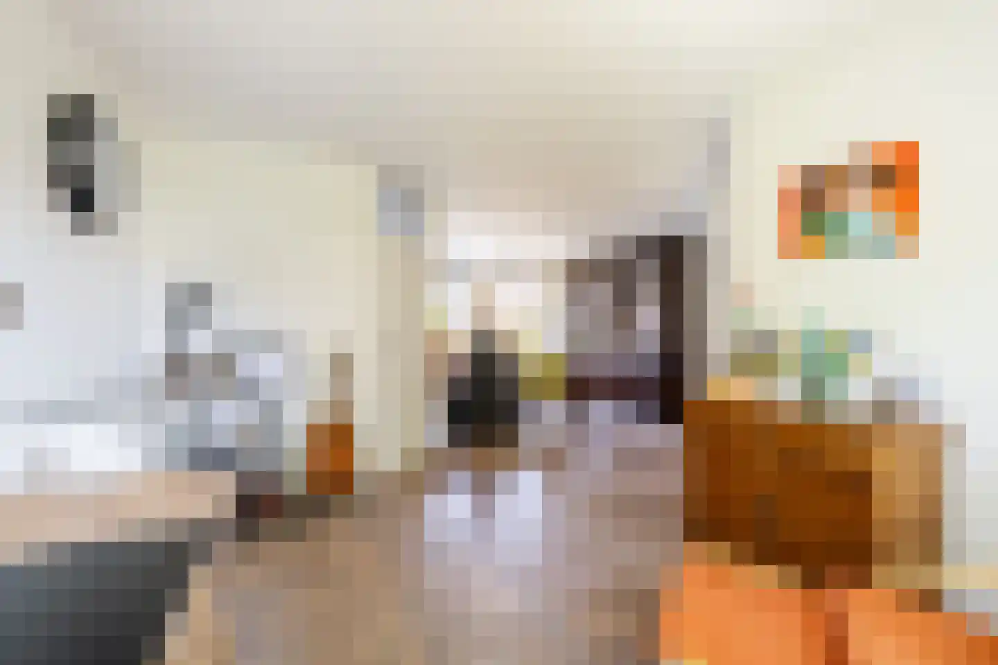 Hogerlust 7 Middenbeemster thumbnail 12