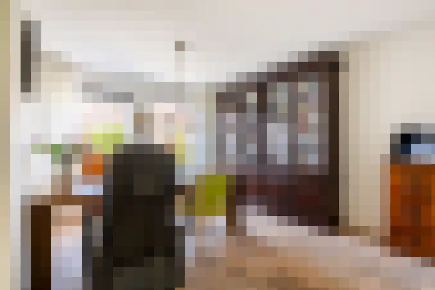 Hogerlust 7 Middenbeemster thumbnail 13
