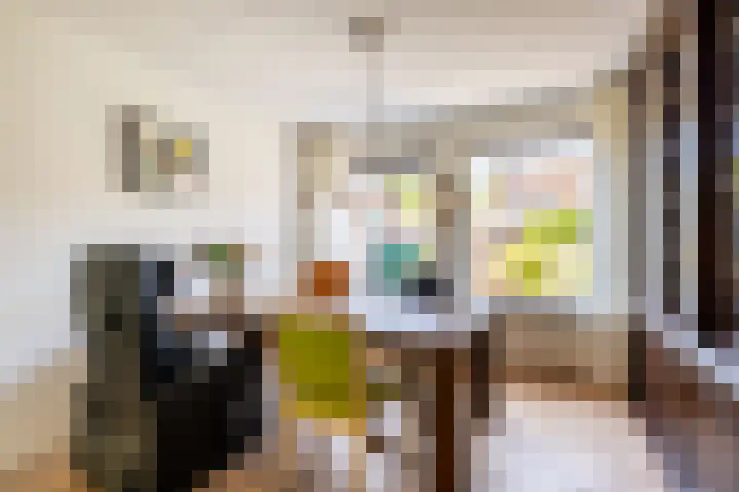 Hogerlust 7 Middenbeemster thumbnail 14