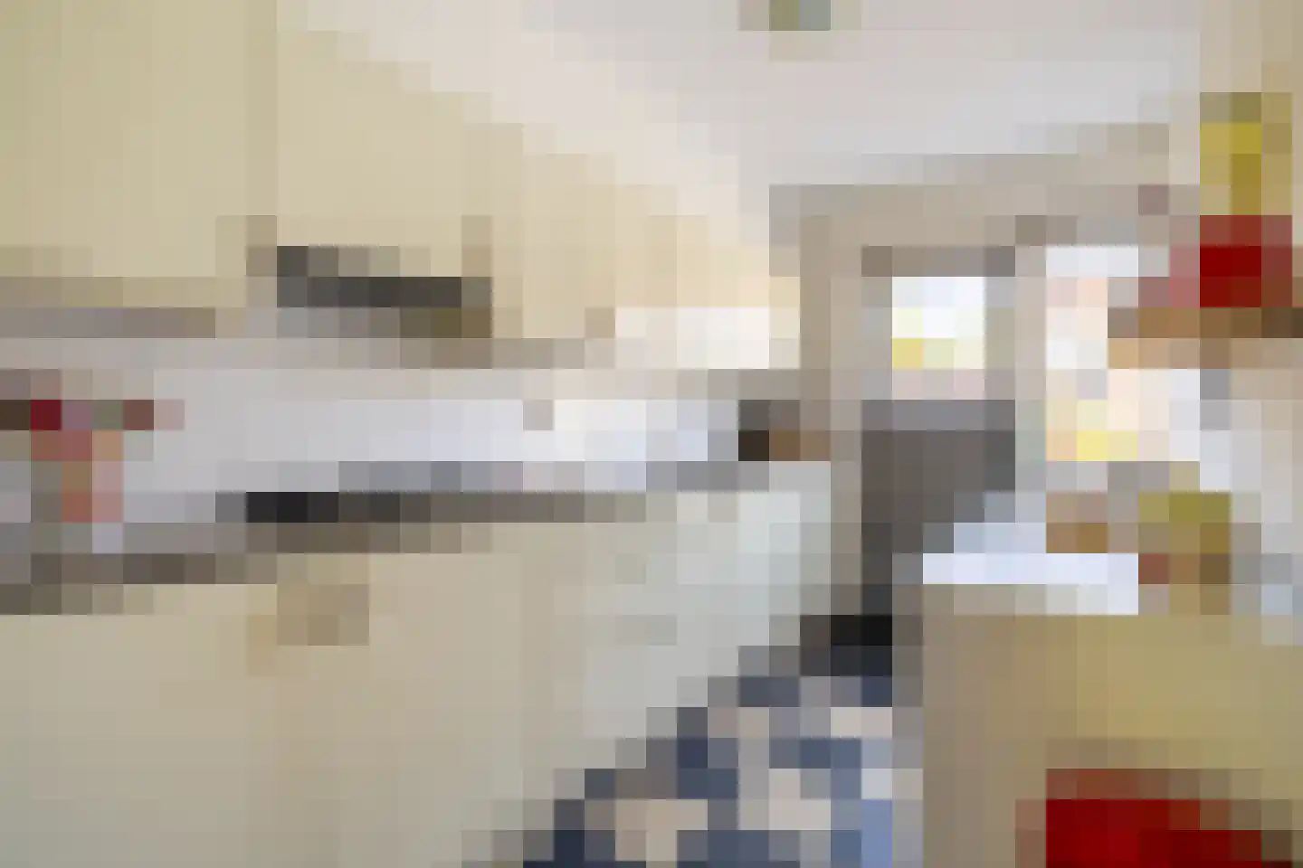 Hogerlust 7 Middenbeemster thumbnail 16