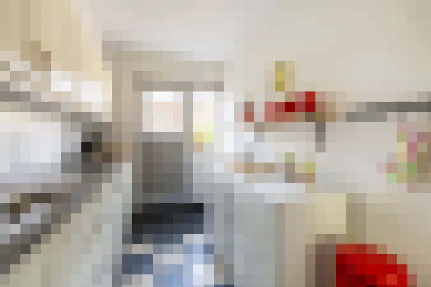 Hogerlust 7 Middenbeemster thumbnail 17