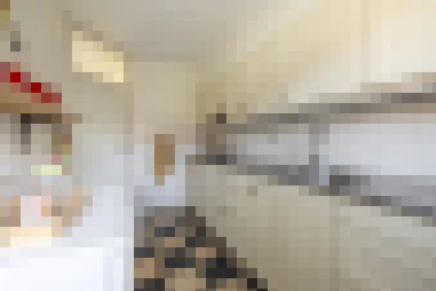Hogerlust 7 Middenbeemster thumbnail 18