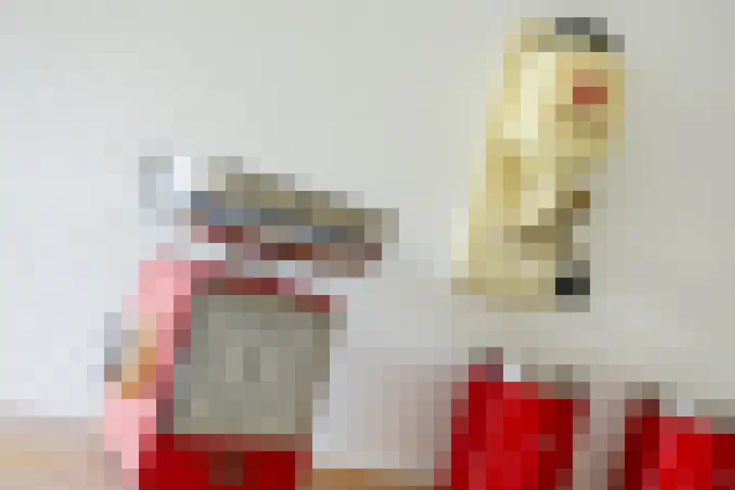 Hogerlust 7 Middenbeemster thumbnail 19