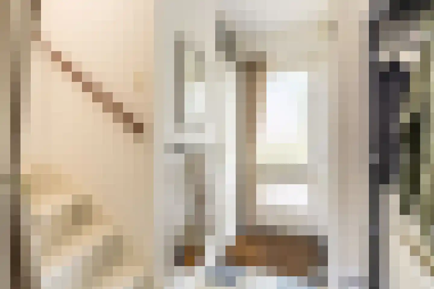 Hogerlust 7 Middenbeemster thumbnail 20