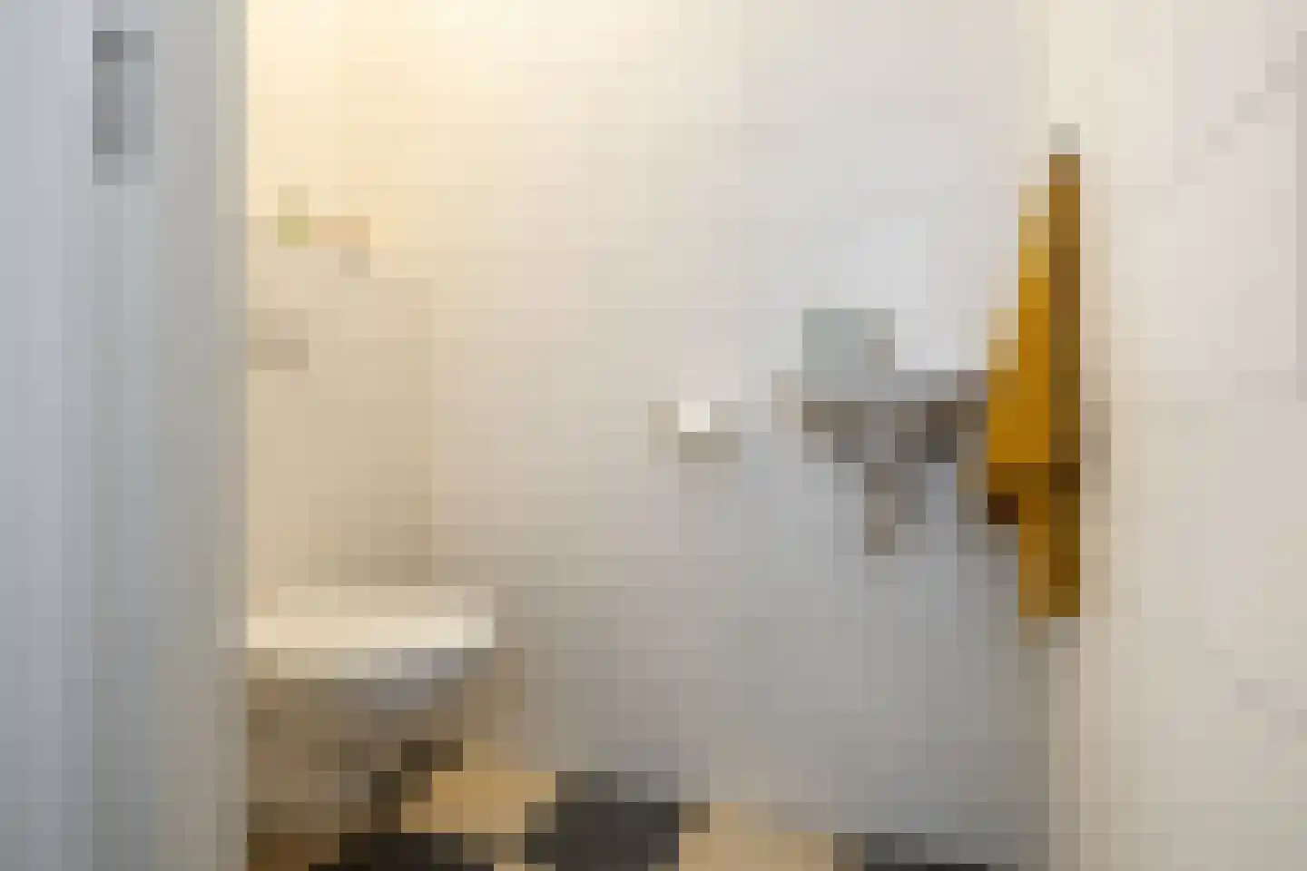 Hogerlust 7 Middenbeemster thumbnail 21