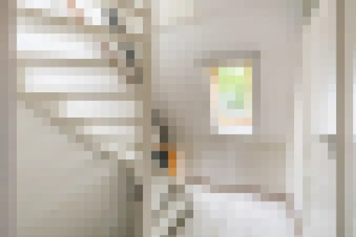 Hogerlust 7 Middenbeemster thumbnail 22
