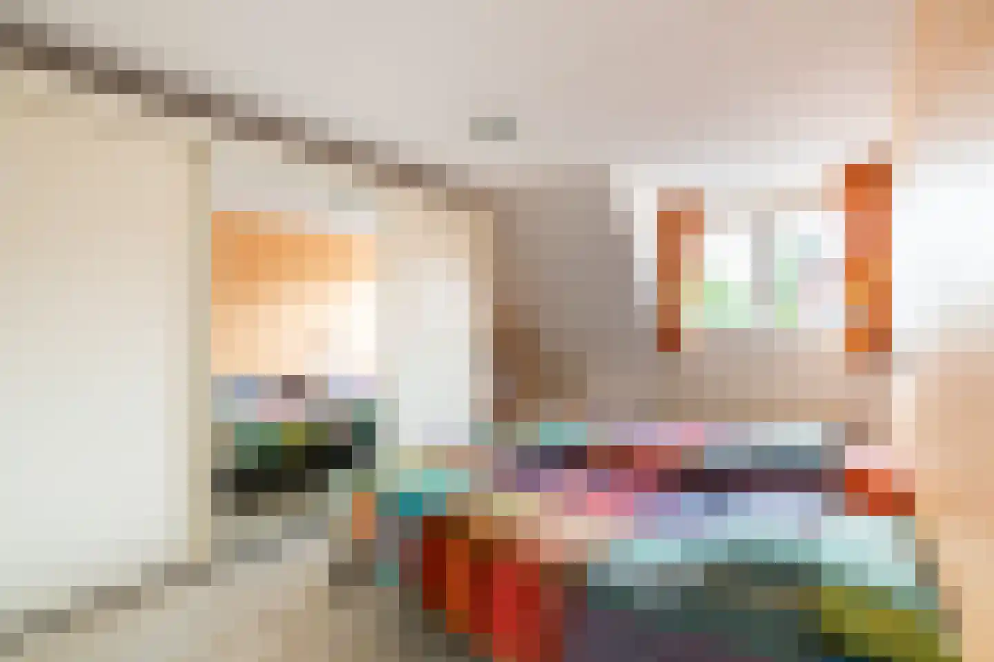Hogerlust 7 Middenbeemster thumbnail 23